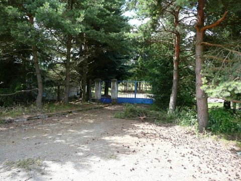 Foto 44